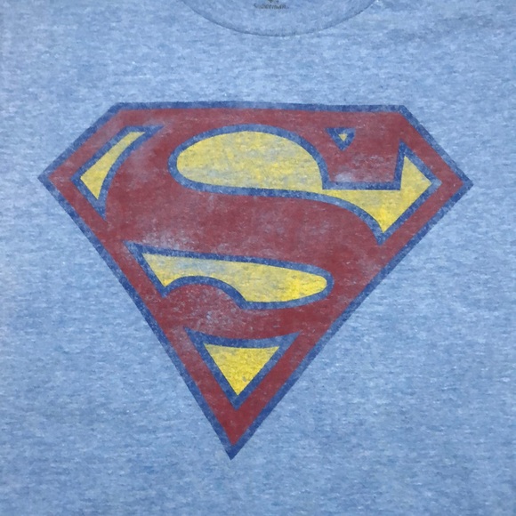 Hero Bundle - Picture 3 of 5